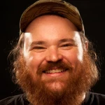 K. Trevor Wilson