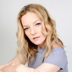 Melinda Dahl