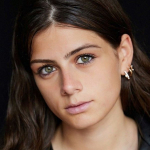 Derya Flechtner