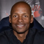 Ray Allen