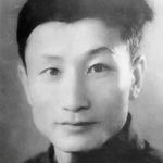 Shouwei Zhang