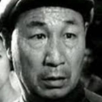 Renlin Li