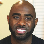 Nehemiah Mabry