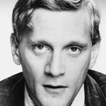 Howard Ashman