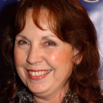 Janet Sheen