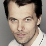 John Erik Kaada