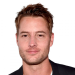 Justin Hartley