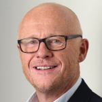 John Caudwell