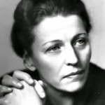 Pearl S. Buck