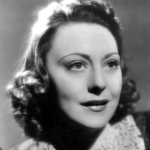 Judy Kelly