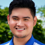 Michael Locsin