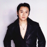 Yang Gu