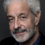 Rick Nicita