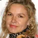 Justine Clarke