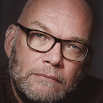Michael Hjorth