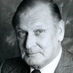 Eric Losfeld