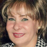 Fifi El-Sebai