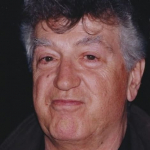 Maurice Vander