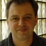 Stefan Kitanov