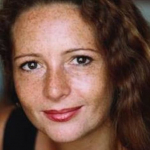 Barbara Delsol
