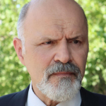 Nikos Hatzopoulos