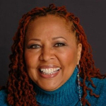 Myra J.