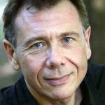 Jérôme Soufflet