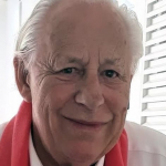 Jean-Pierre Rawson