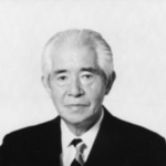 Shigeru Okada