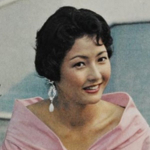 Masako Arisawa