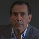 Robert Silver