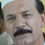 Faris Ajam