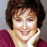 Marta Balletbò-Coll