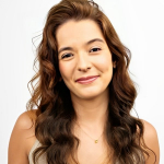 Mariana Lessa