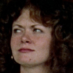 Fifi Watson