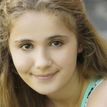 Amy Schlagel