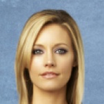 KaDee Strickland