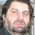 Luis Jardim