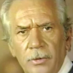Abdurrahman Palay