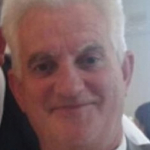 Paul Jaynes