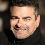 Michael Straka