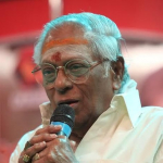 M.S. Viswanathan