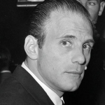 Joe Gallo