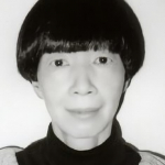 Yoshiko Yamamoto
