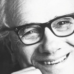 Richard Davies