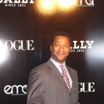 Francisco Das Chagas