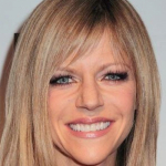 Kaitlin Olson