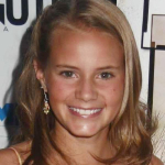Becca Gardner