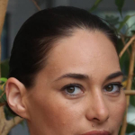 Zita Görög