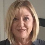 Cara Giallanza